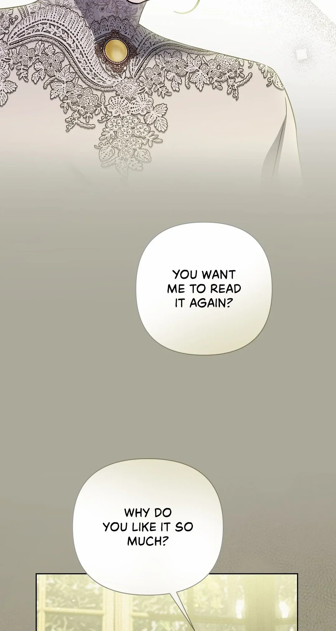 Chapter 13 - Image 58