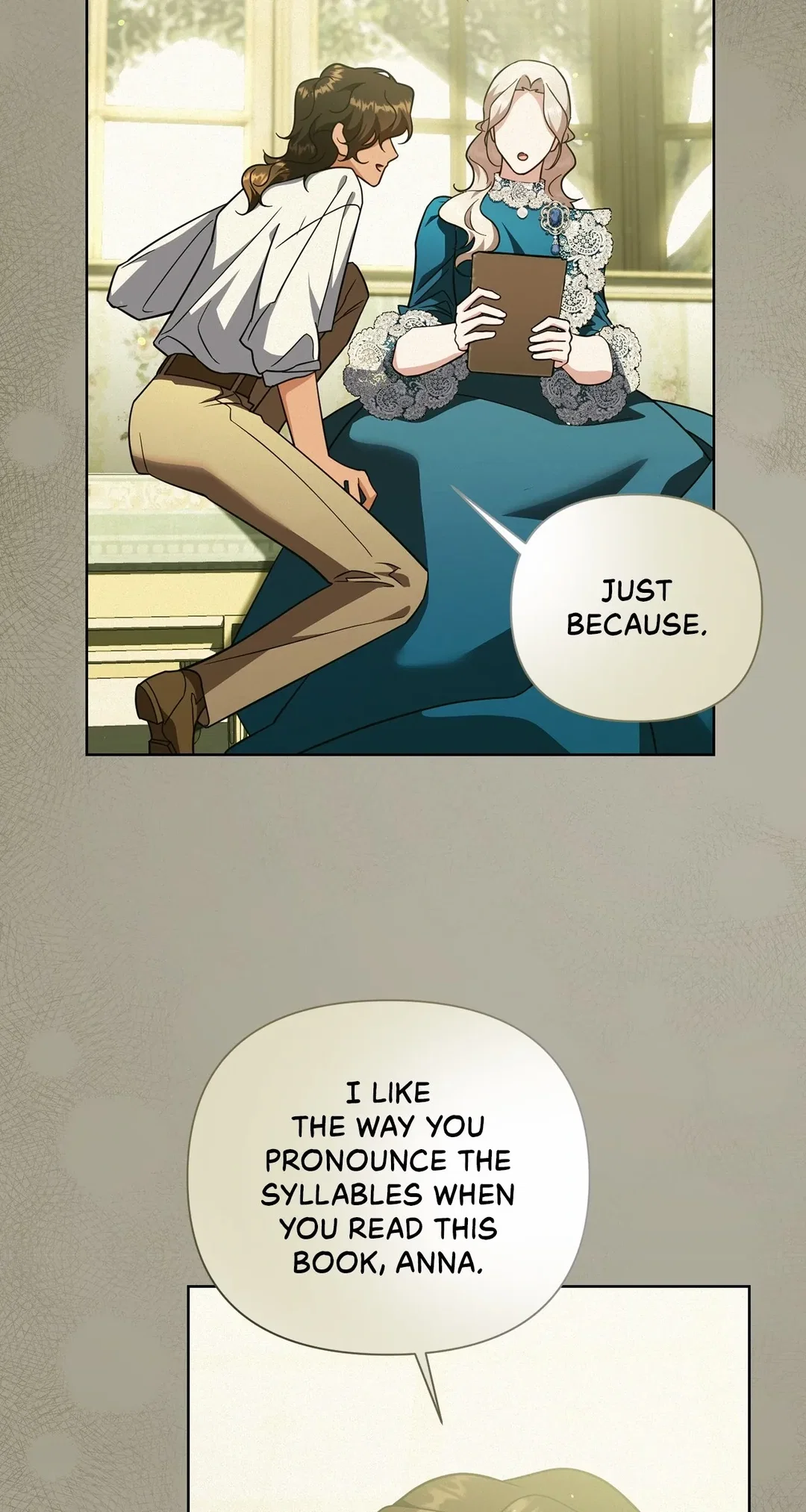 Chapter 13 - Image 59
