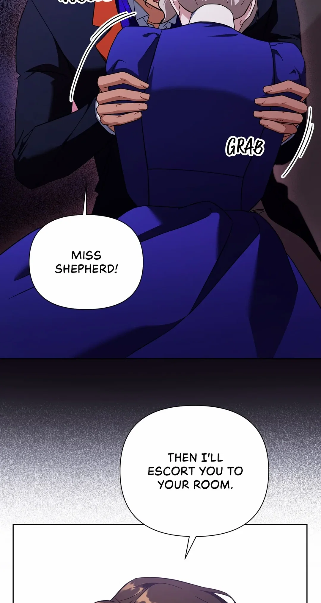 Chapter 13 - Image 6