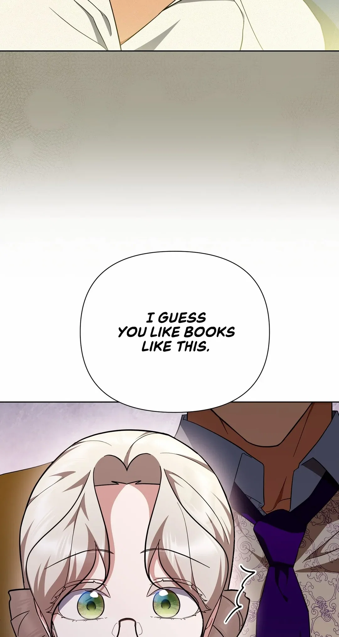 Chapter 13 - Image 63