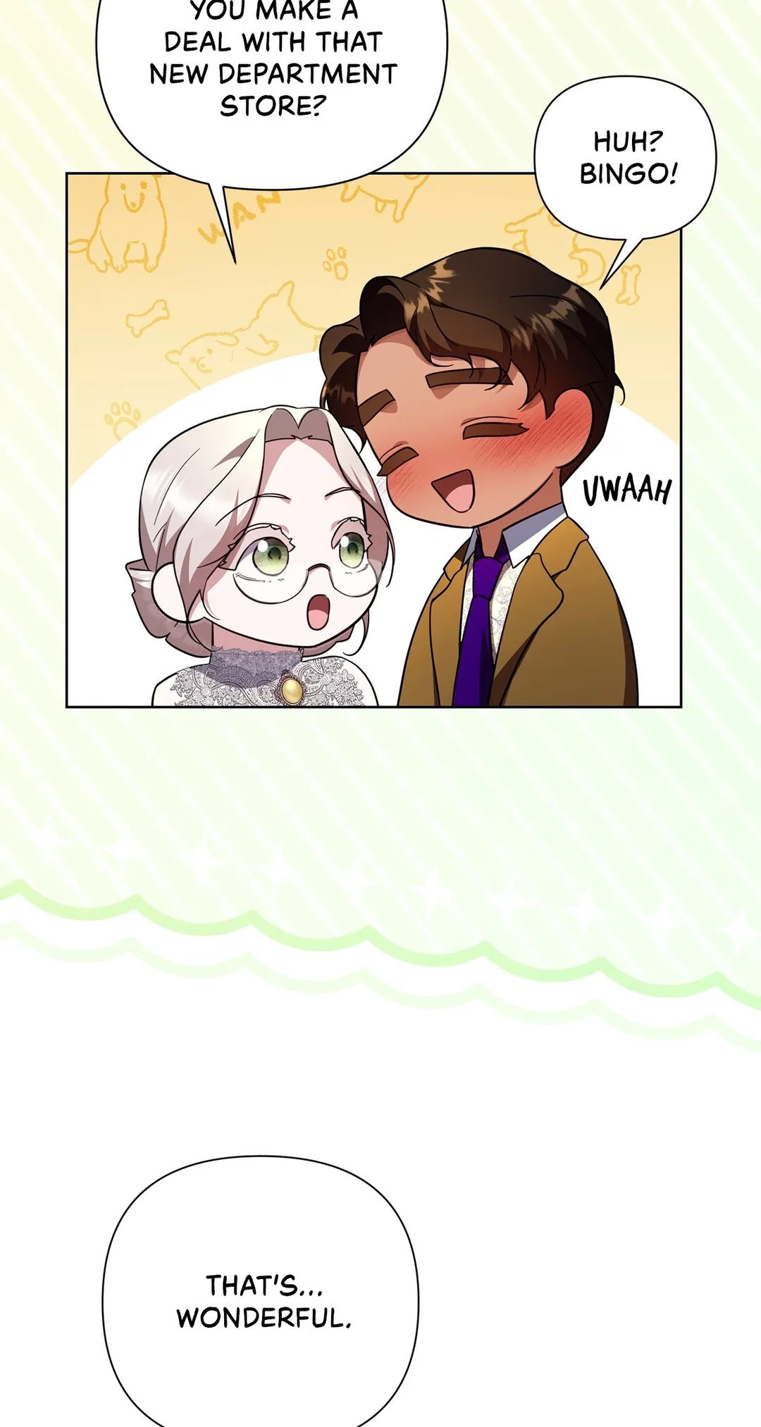 Chapter 13 - Image 68
