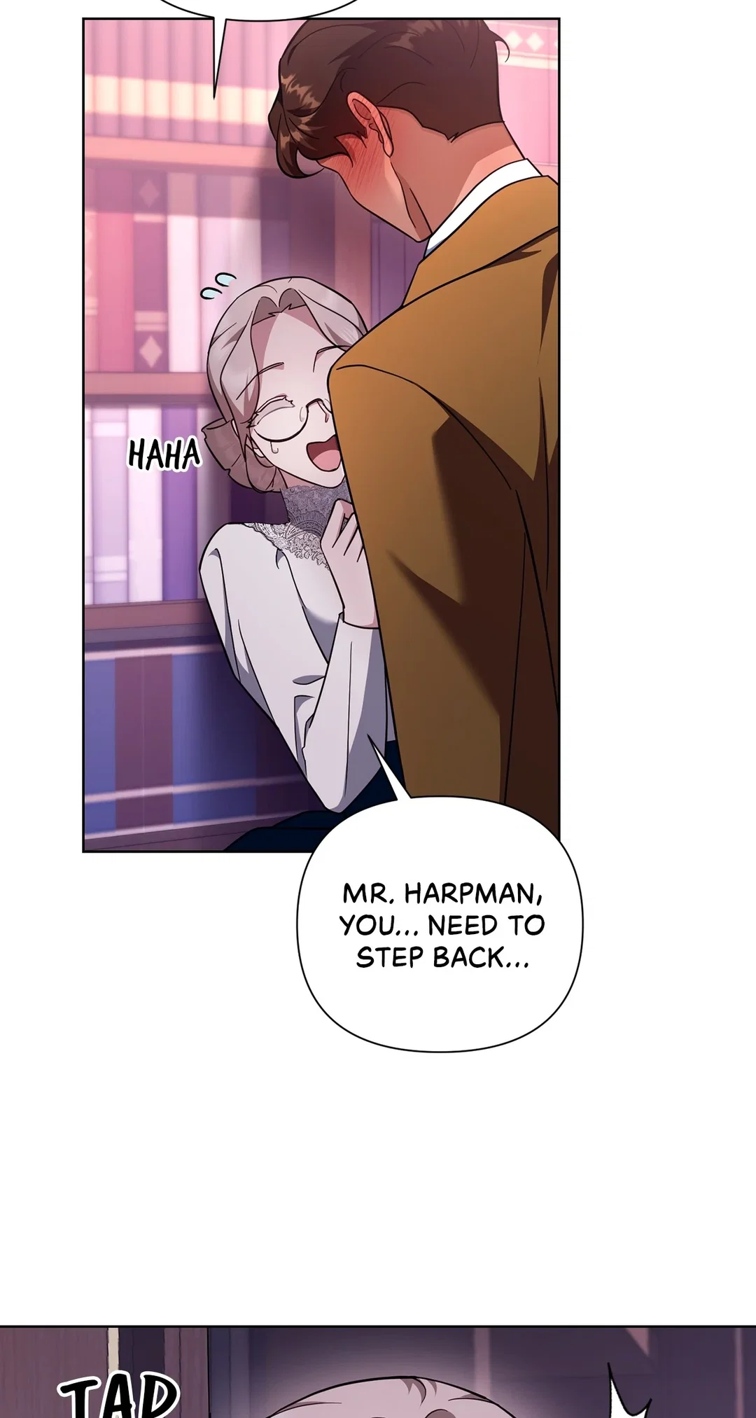 Chapter 13 - Image 69