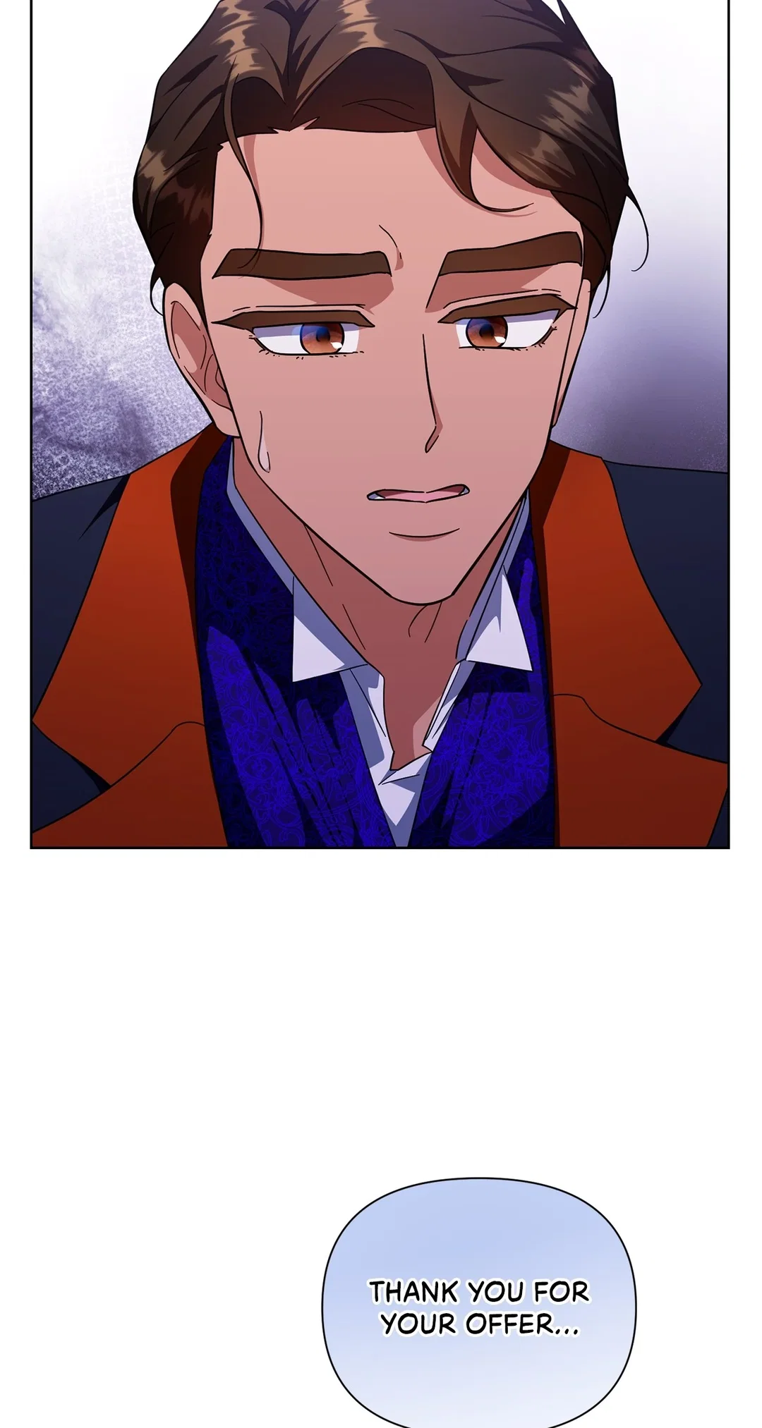 Chapter 13 - Image 7