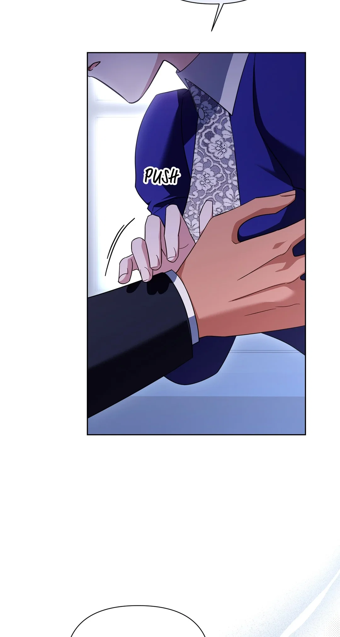 Chapter 13 - Image 8