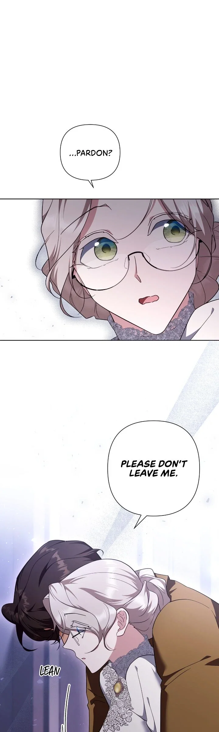 Chapter 14 - Image 11