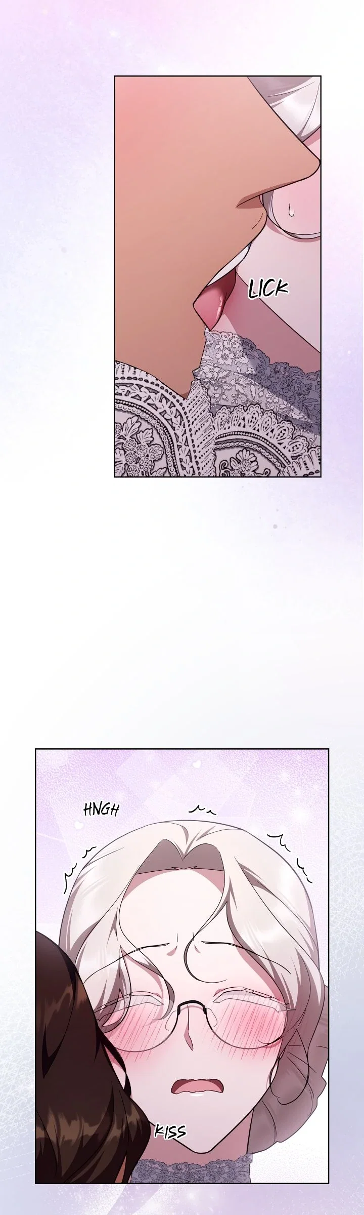 Chapter 14 - Image 13