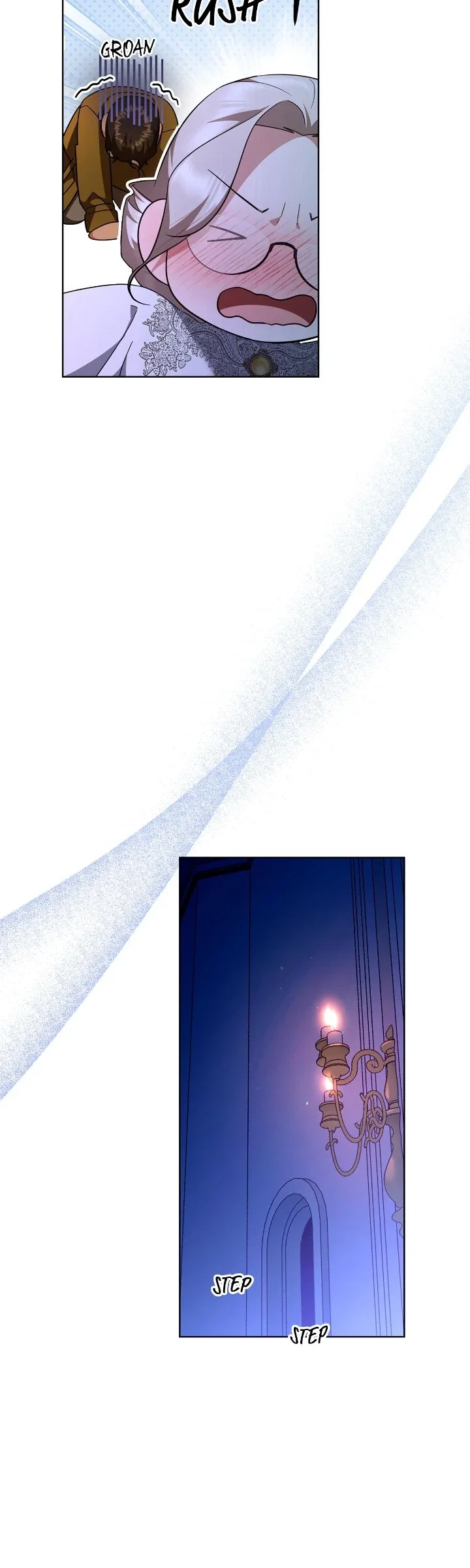 Chapter 14 - Image 19