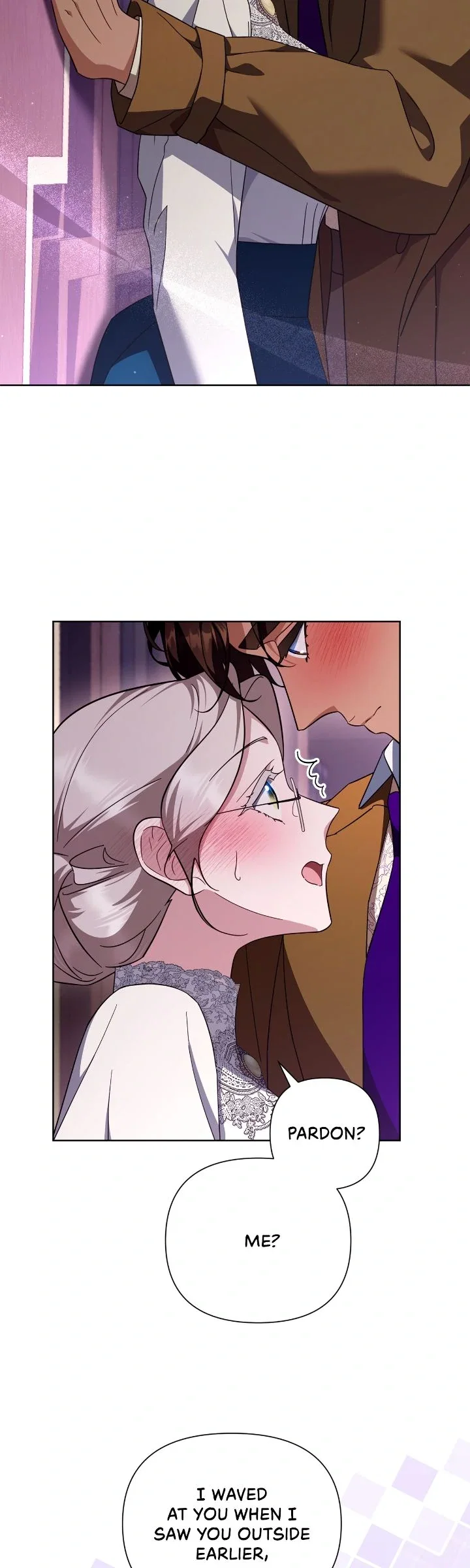 Chapter 14 - Image 2