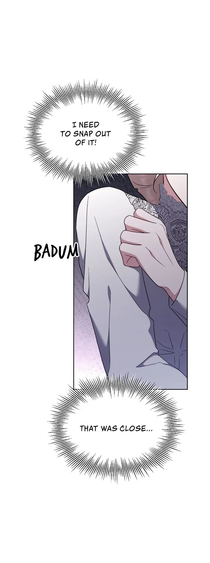 Chapter 14 - Image 22