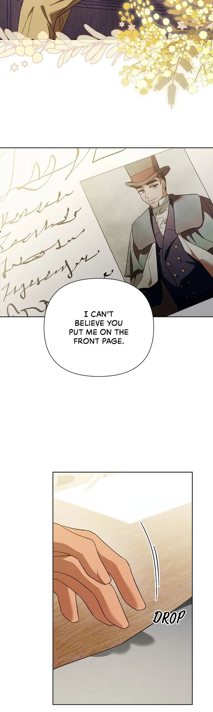 Chapter 14 - Image 25