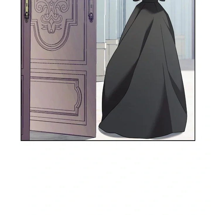 Chapter 14 - Image 29