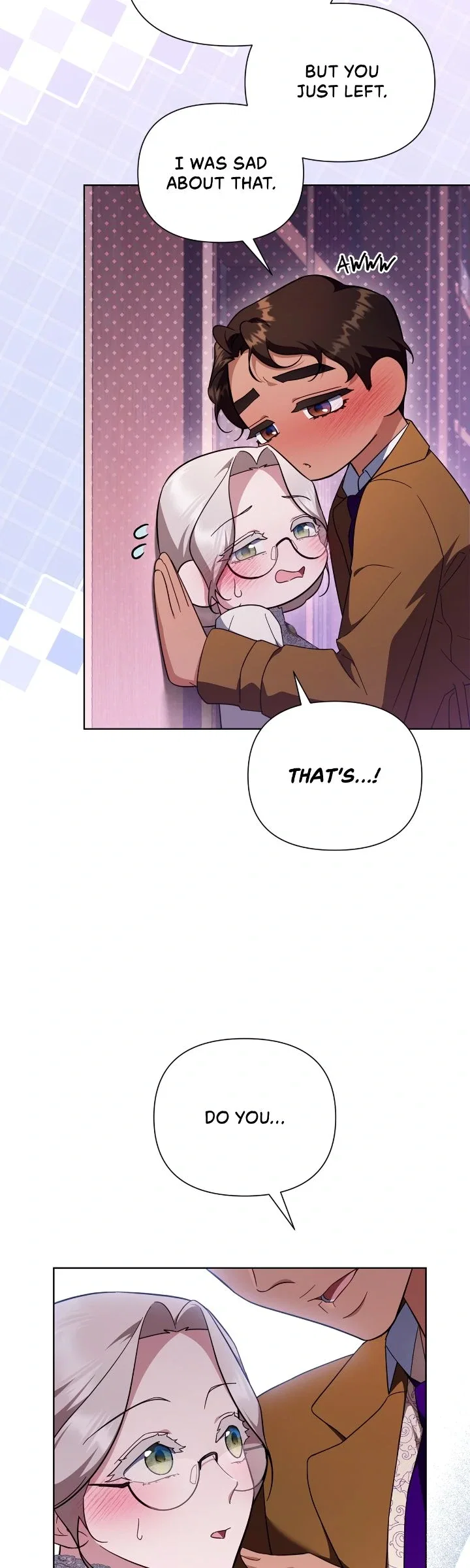 Chapter 14 - Image 3