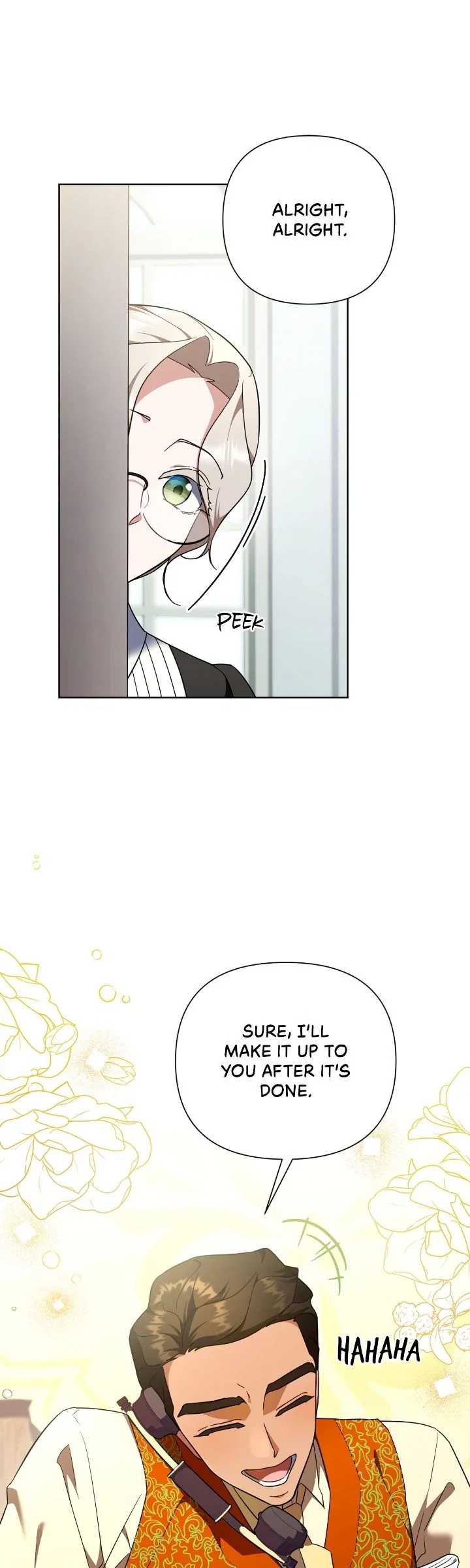 Chapter 14 - Image 30