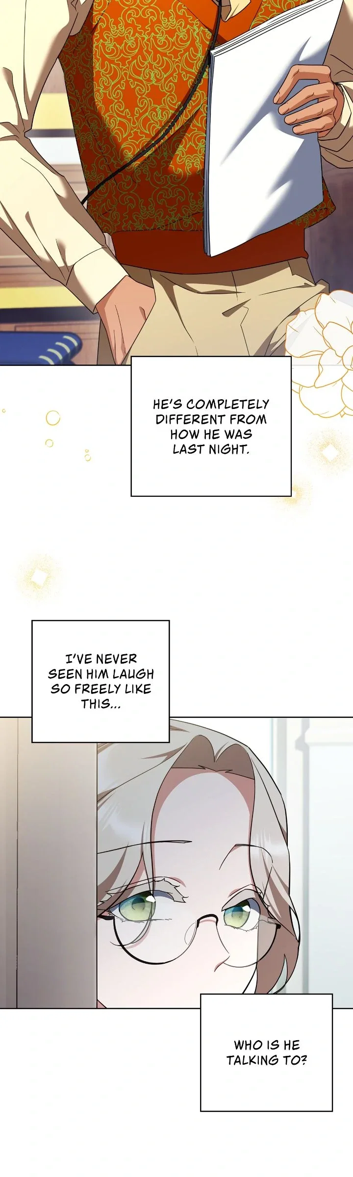 Chapter 14 - Image 31