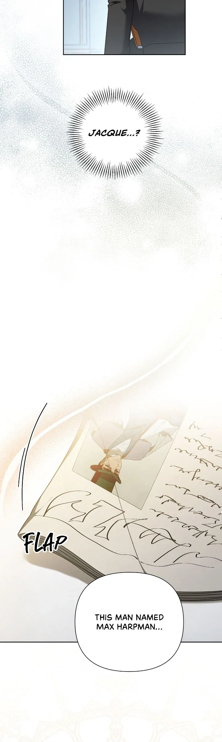 Chapter 14 - Image 33