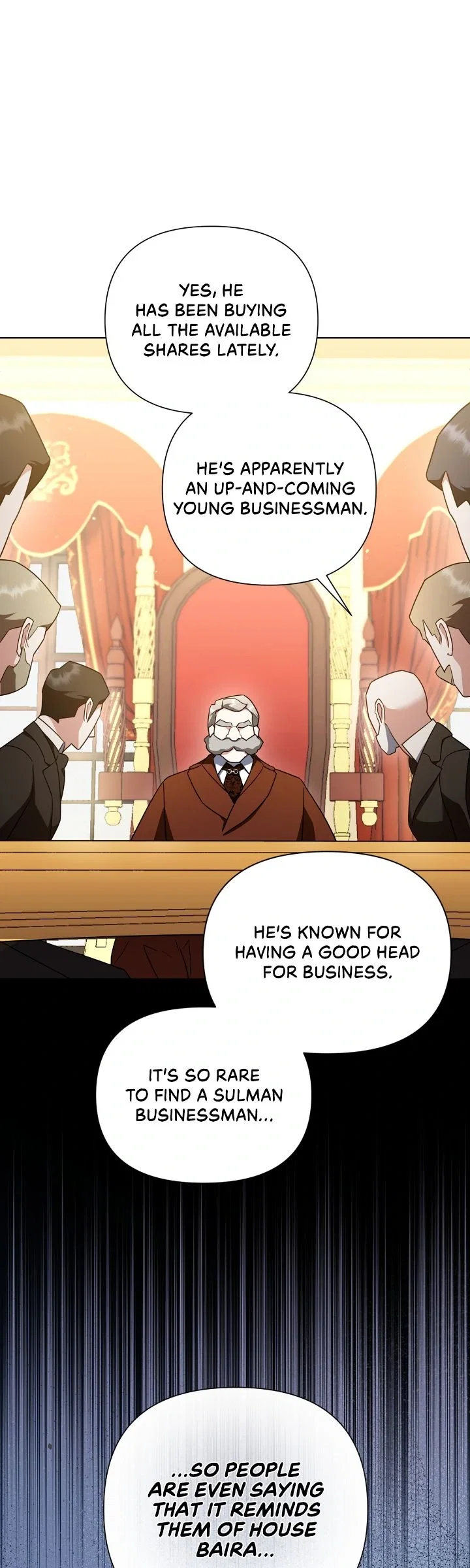 Chapter 14 - Image 35