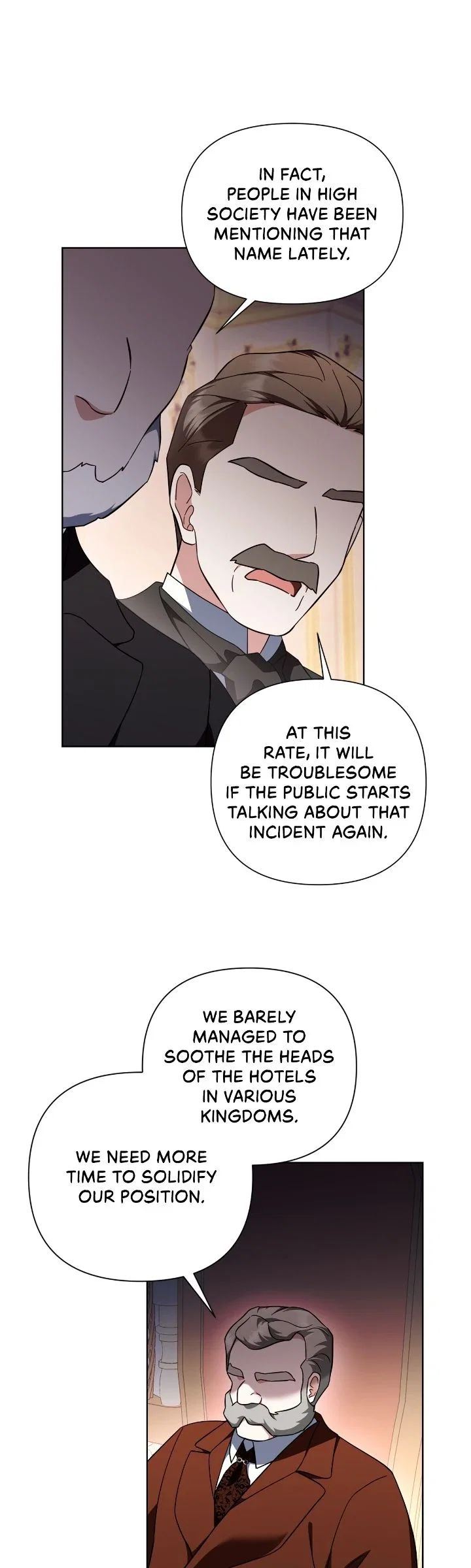 Chapter 14 - Image 37