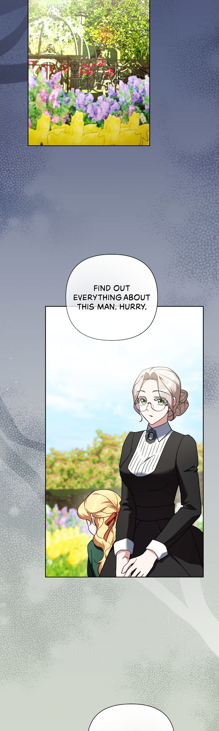 Chapter 14 - Image 39
