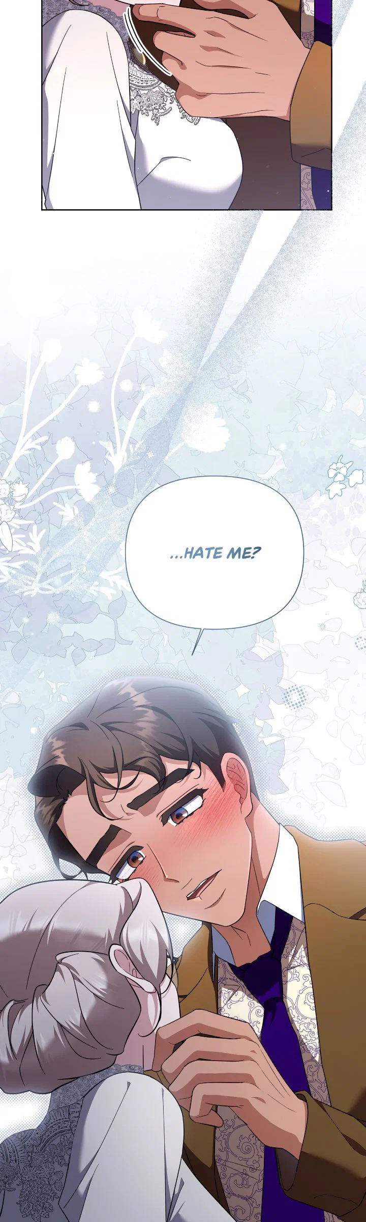 Chapter 14 - Image 4