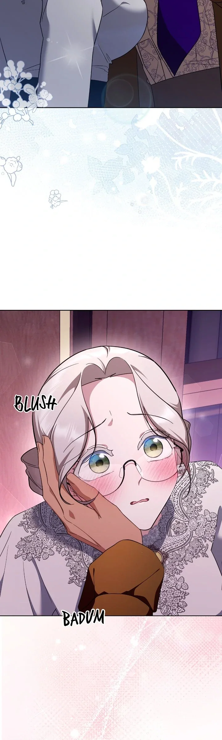 Chapter 14 - Image 5