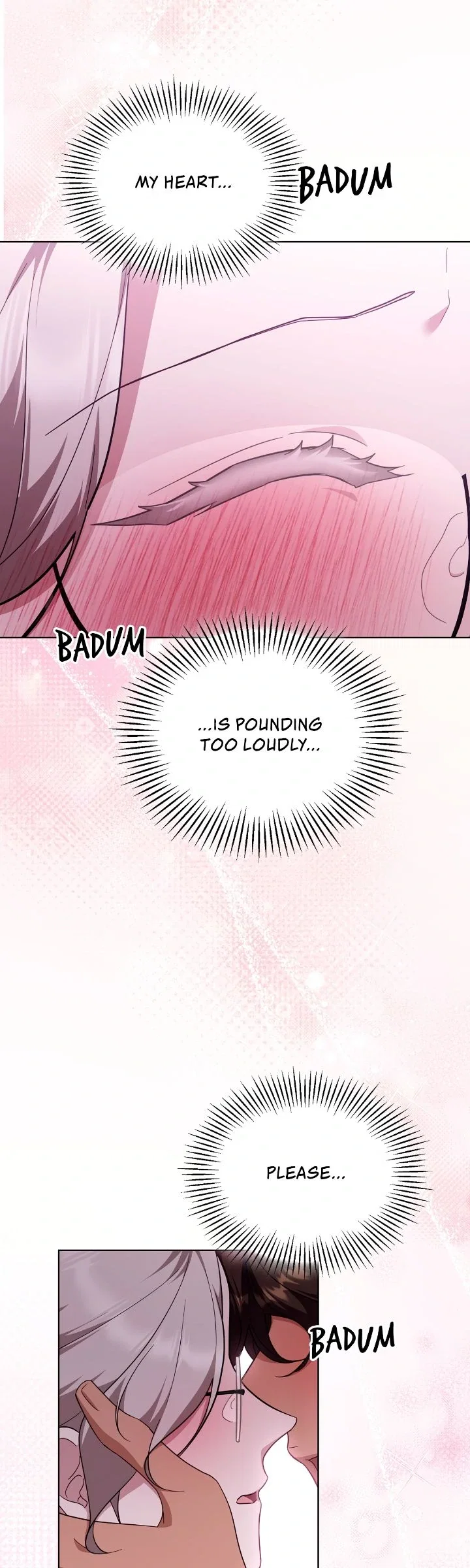 Chapter 14 - Image 6