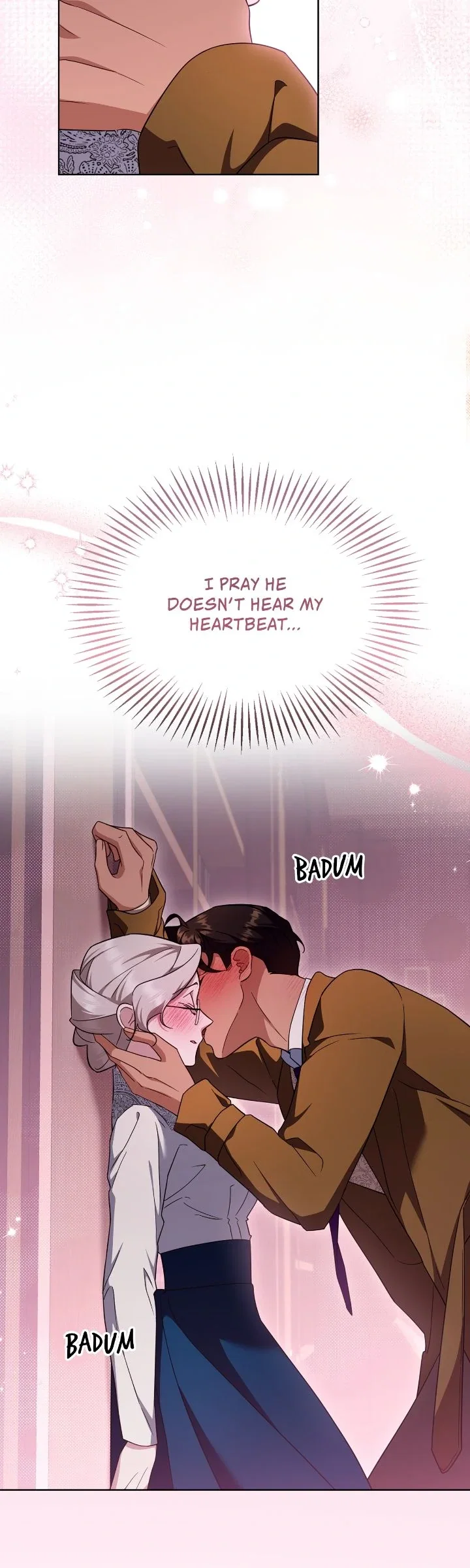 Chapter 14 - Image 7