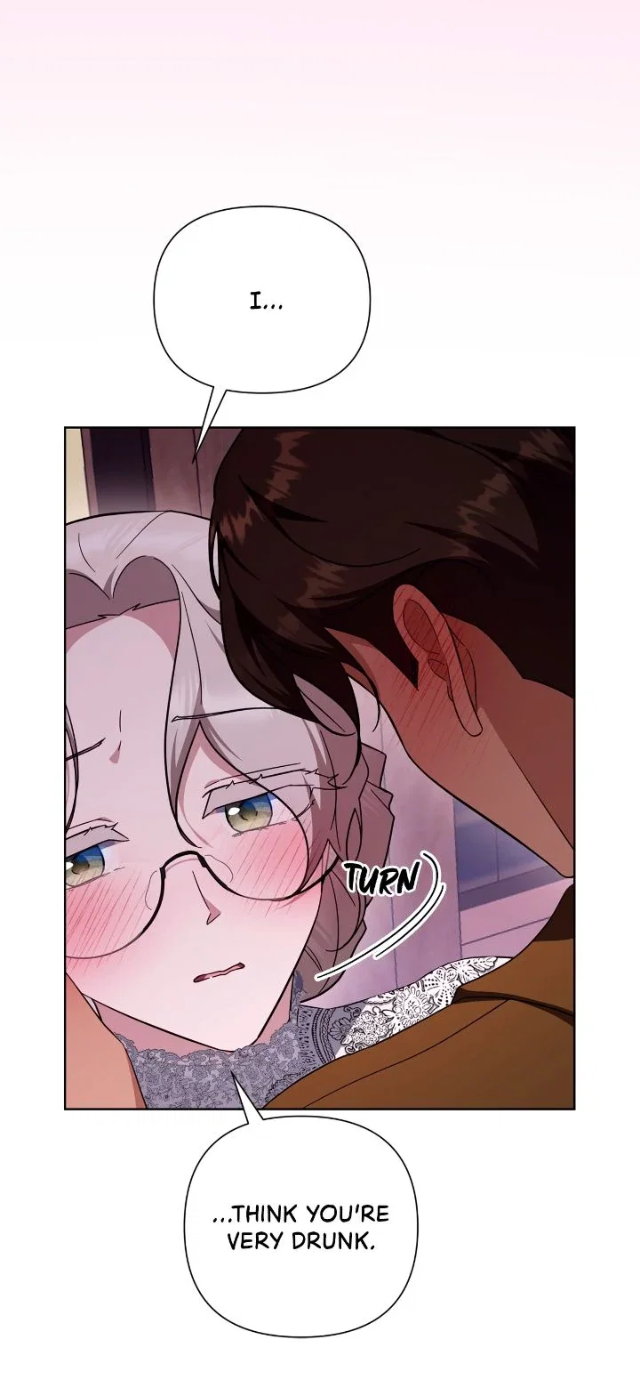 Chapter 14 - Image 8
