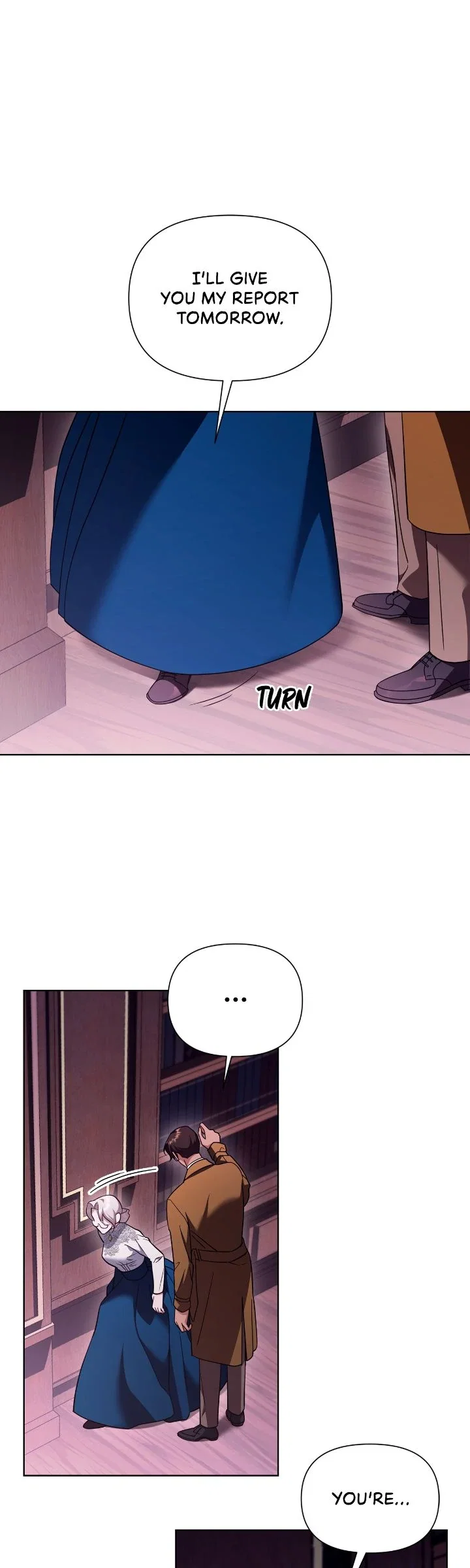 Chapter 14 - Image 9