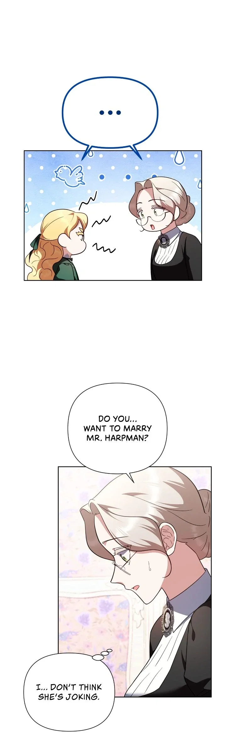 Chapter 15 - Image 11