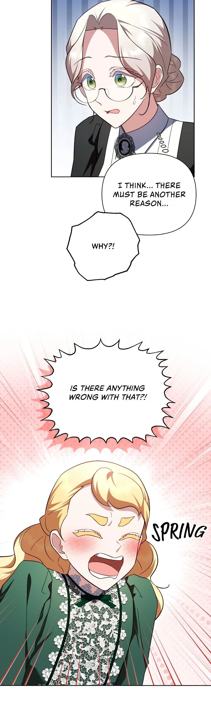 Chapter 15 - Image 14