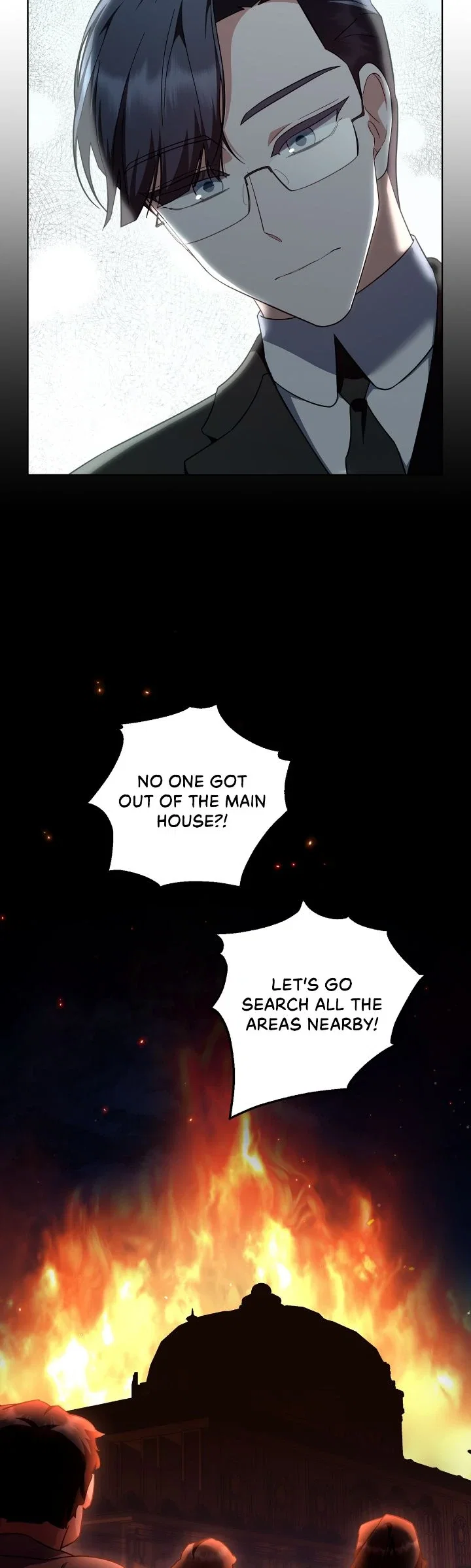 Chapter 15 - Image 18