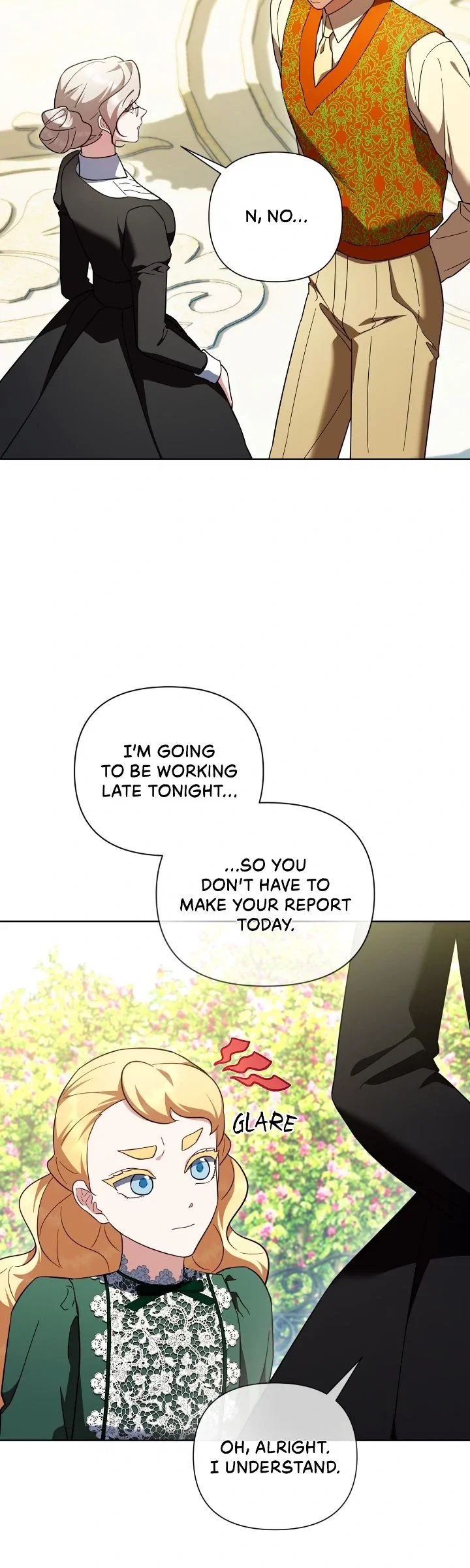 Chapter 15 - Image 2