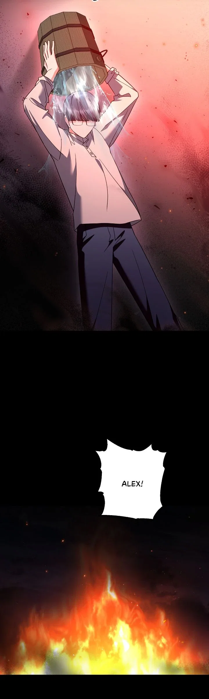 Chapter 15 - Image 22