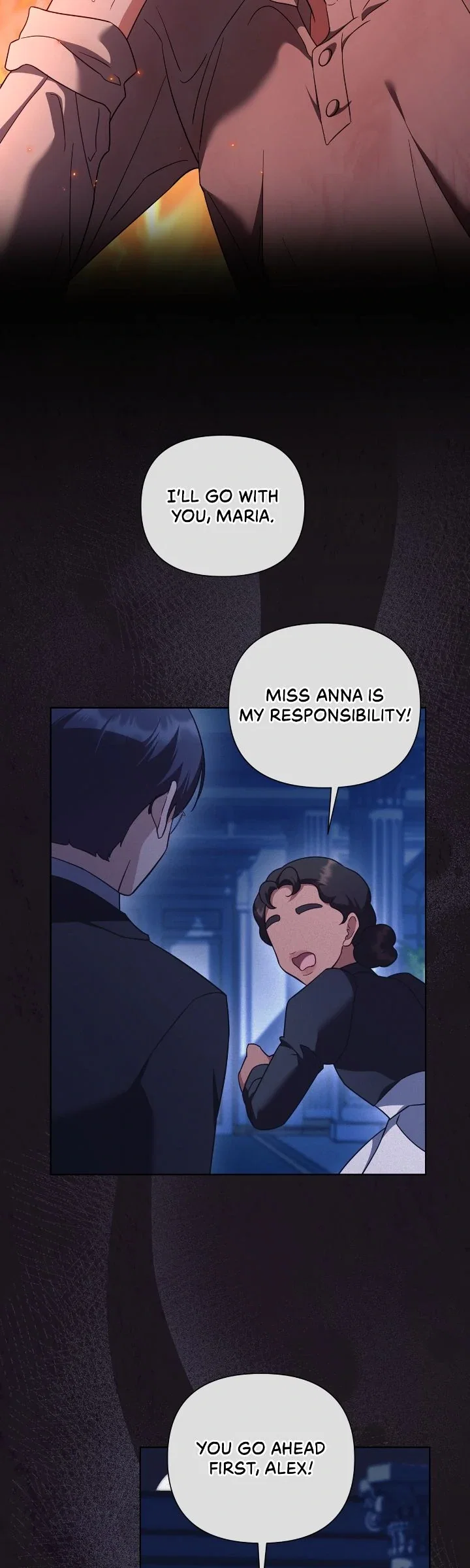 Chapter 15 - Image 24