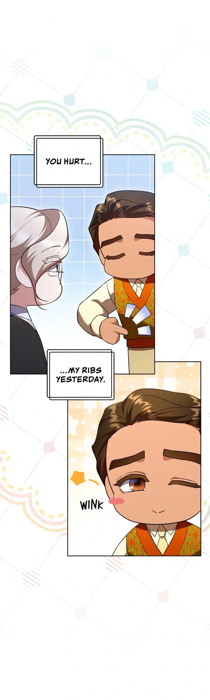 Chapter 15 - Image 3