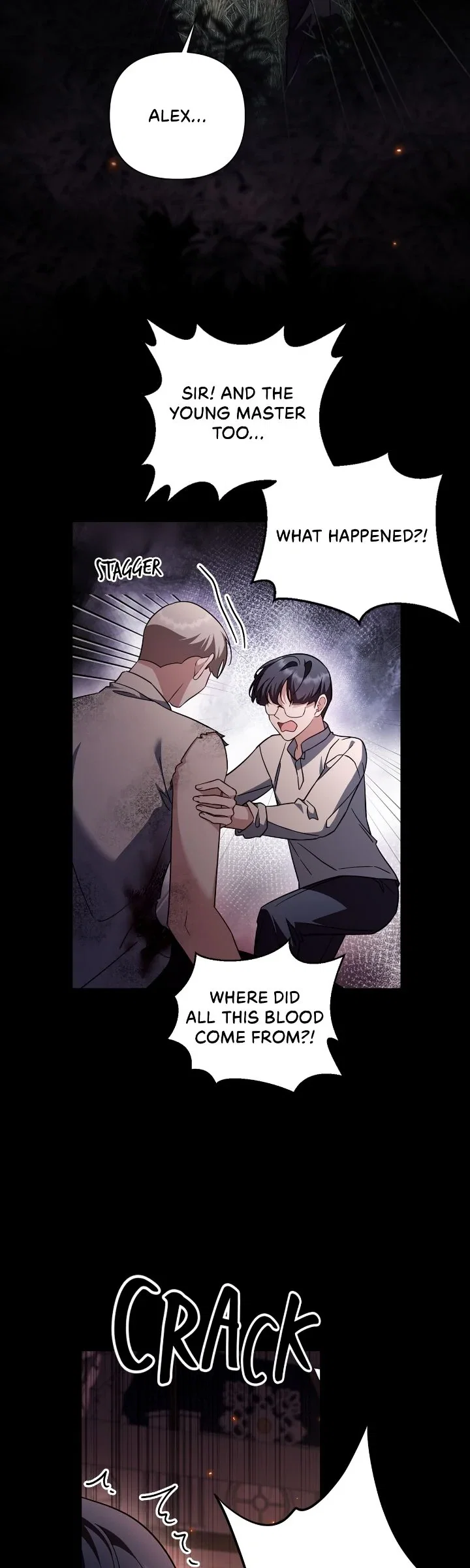 Chapter 15 - Image 30