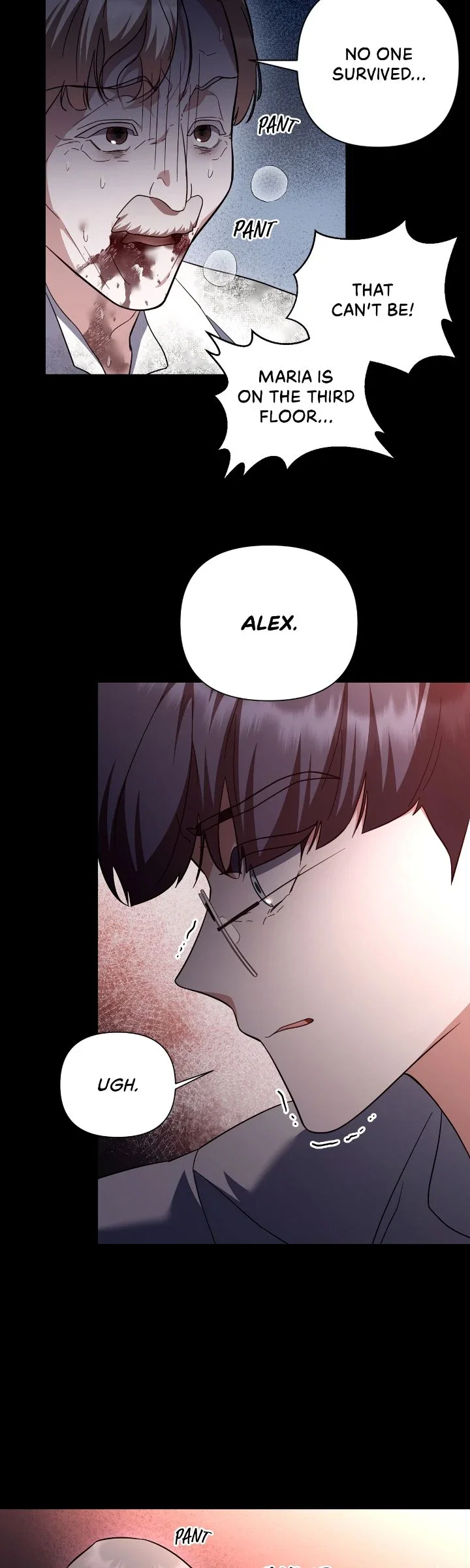 Chapter 15 - Image 32
