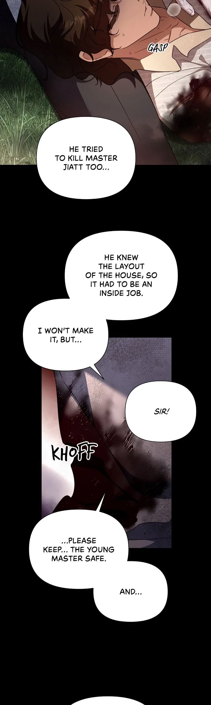 Chapter 15 - Image 35
