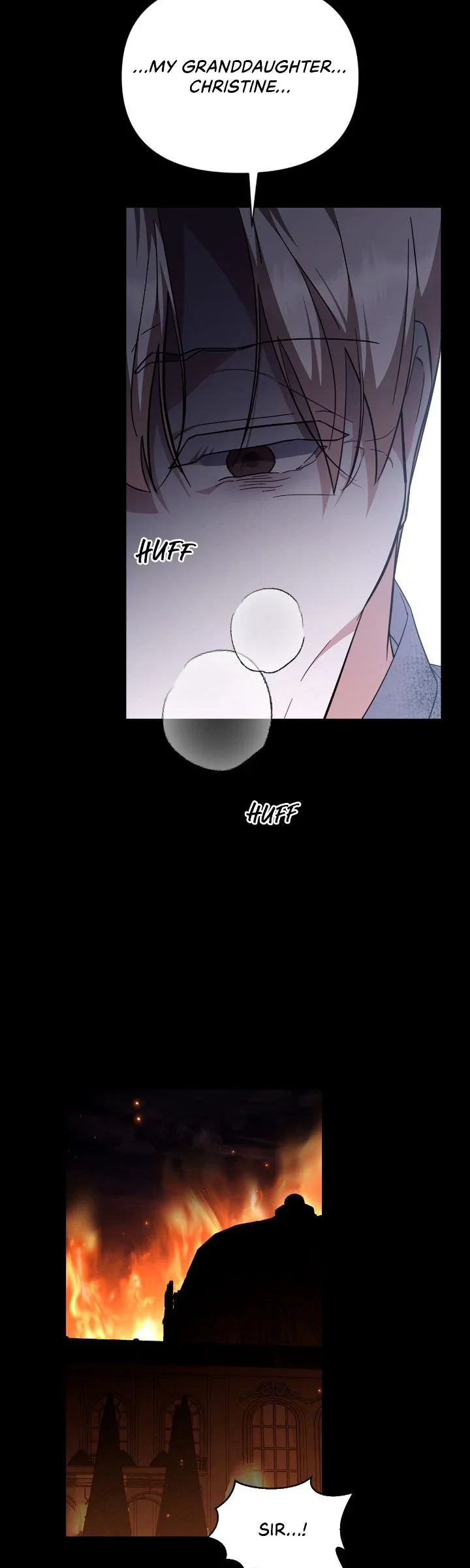 Chapter 15 - Image 36