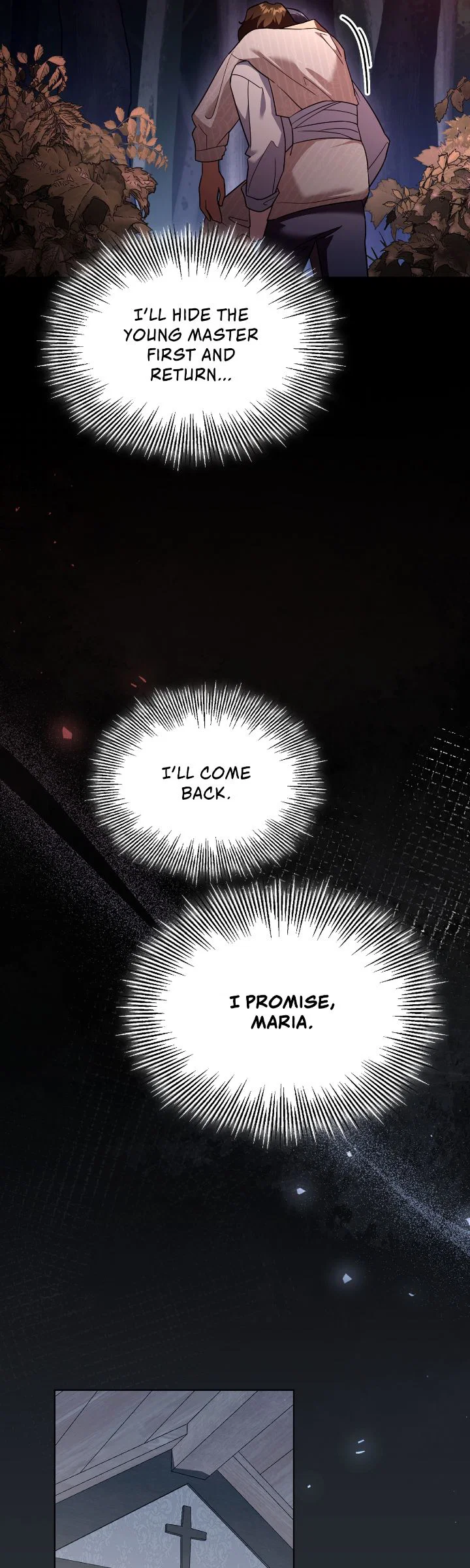 Chapter 15 - Image 38
