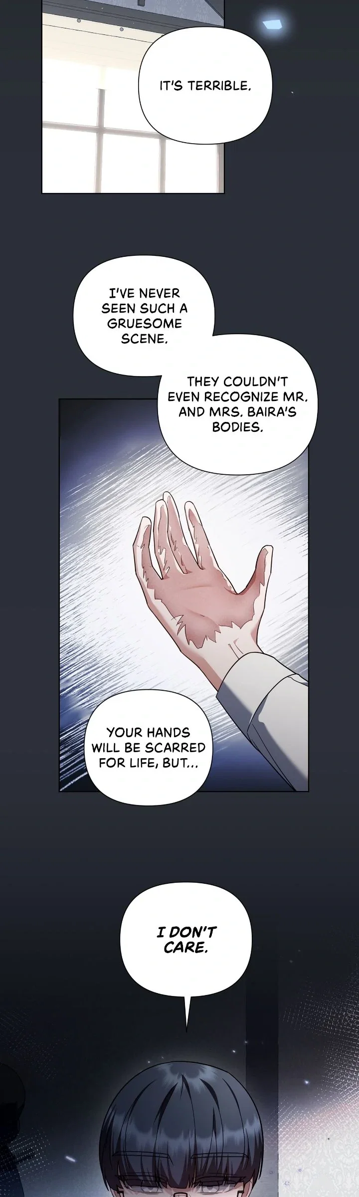 Chapter 15 - Image 39