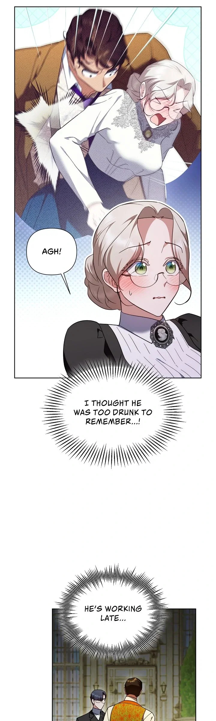Chapter 15 - Image 4