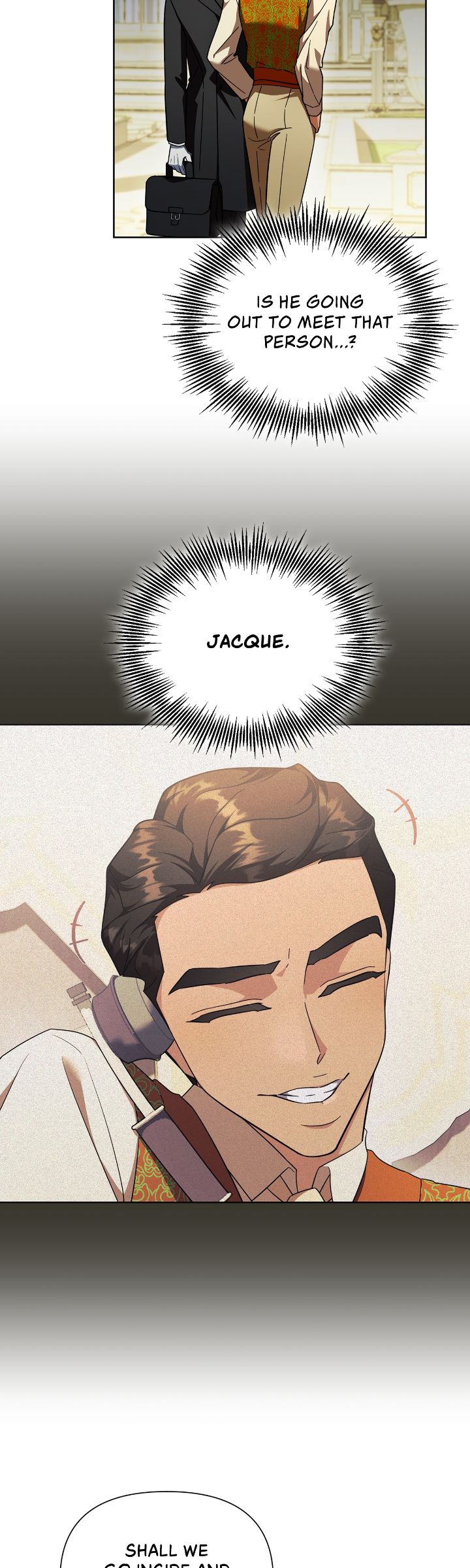 Chapter 15 - Image 5