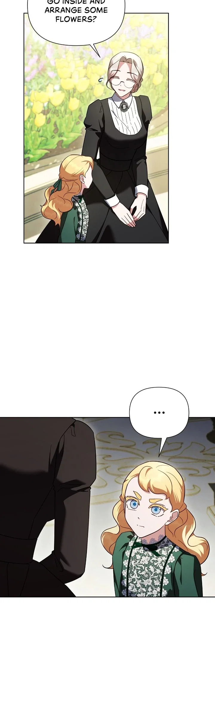 Chapter 15 - Image 6