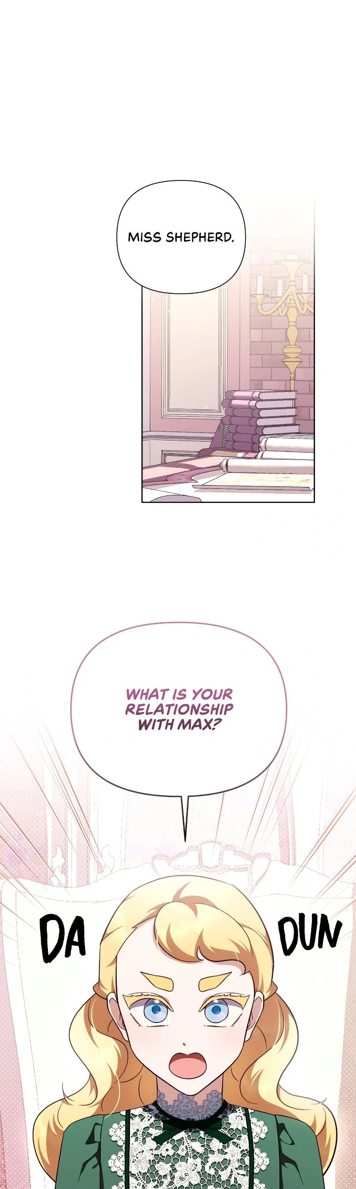 Chapter 15 - Image 7