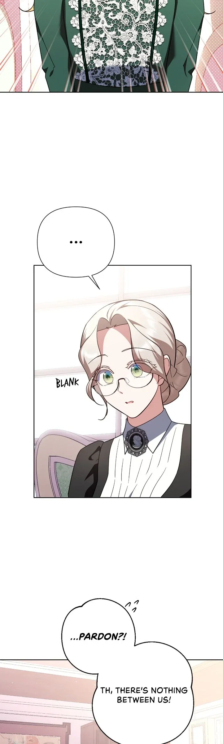 Chapter 15 - Image 8