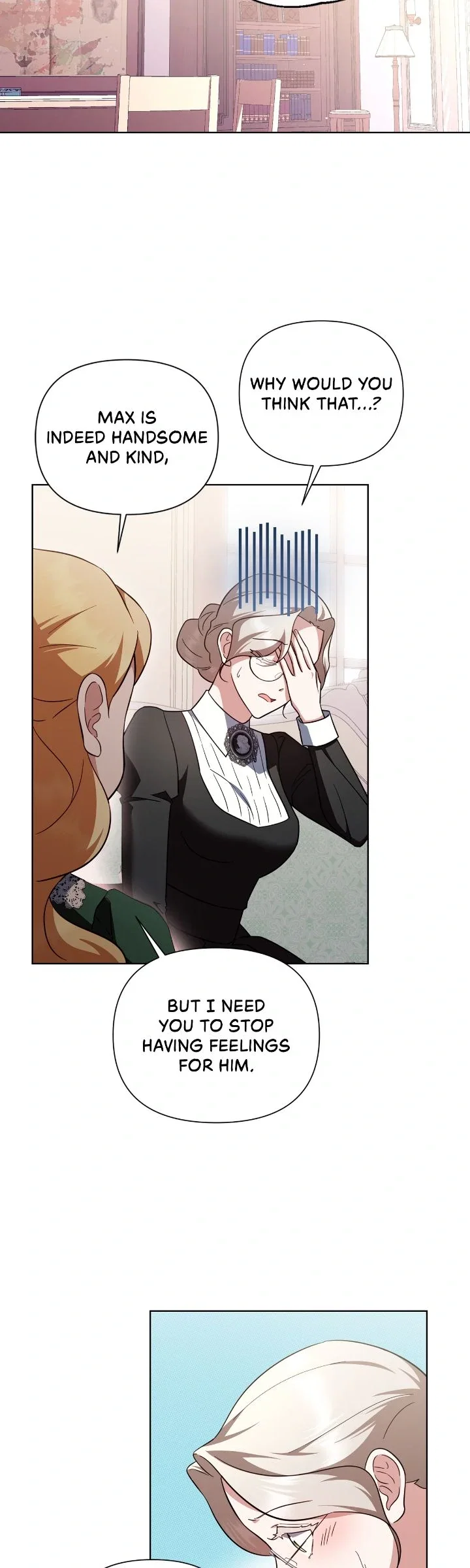Chapter 15 - Image 9