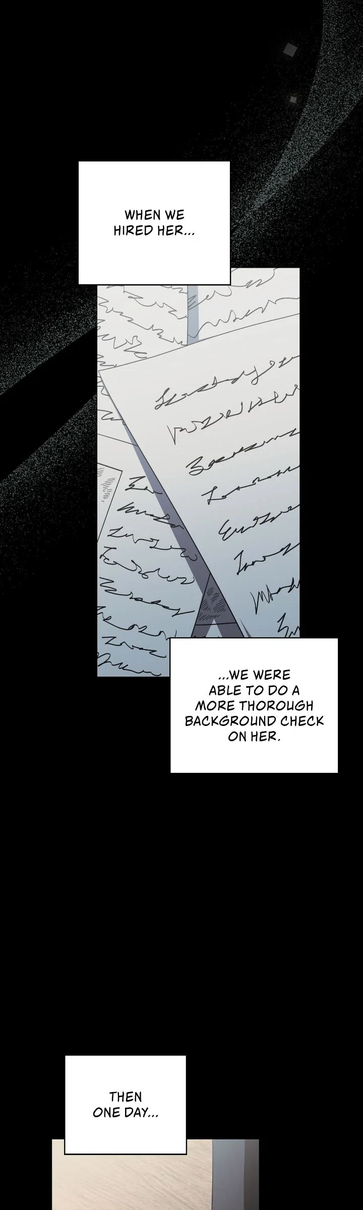 Chapter 16 - Image 10
