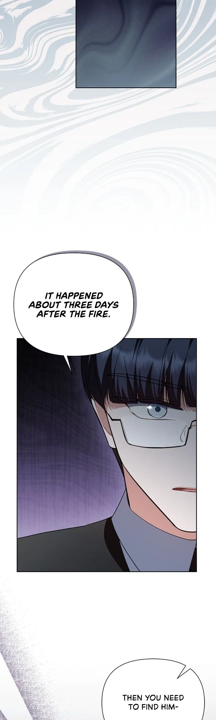 Chapter 16 - Image 15
