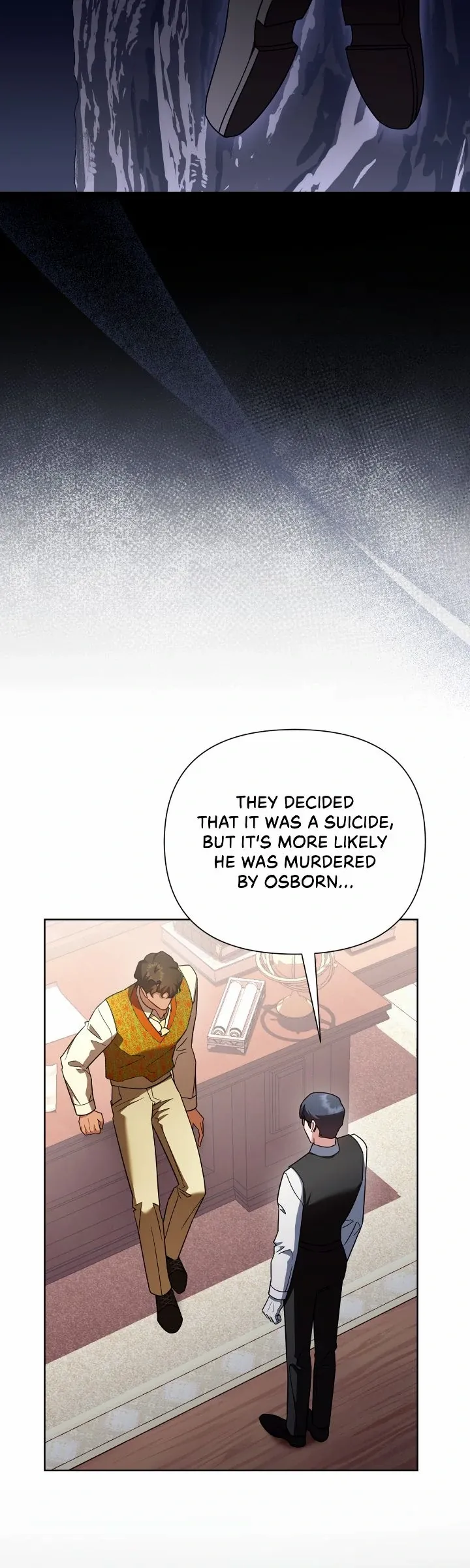 Chapter 16 - Image 17